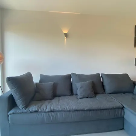 Casa vacanze Origami *