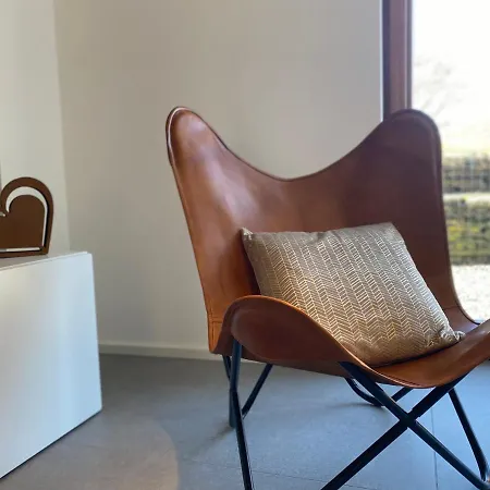 Casa vacanze Origami