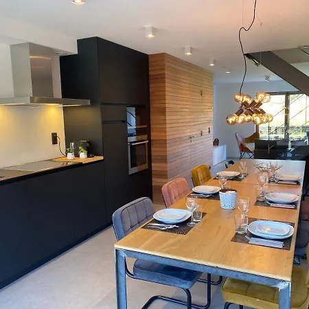 Origami Casa vacanze