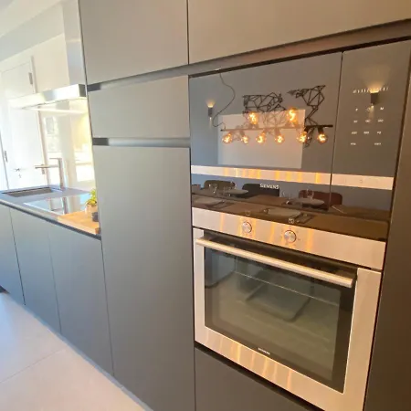 Origami Casa vacanze *