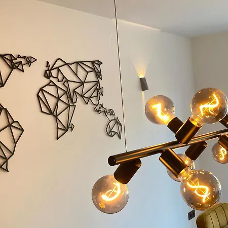 Origami Limerle