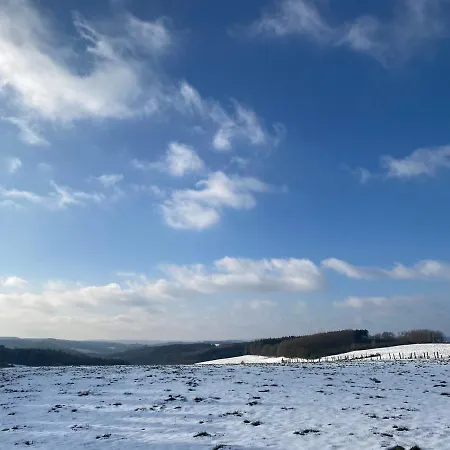 Casa vacanze Origami Limerlé