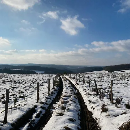Origami Casa vacanze Limerlé