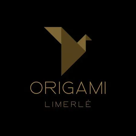 Casa vacanze Origami *