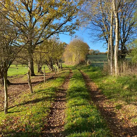 Holiday home Origami Limerle