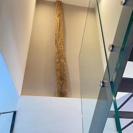 Casa vacanze Origami