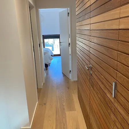 Casa vacanze Origami *