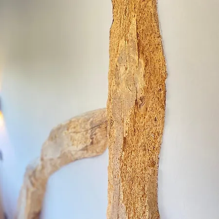 Origami Casa vacanze *