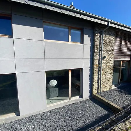 Casa vacanze Origami *