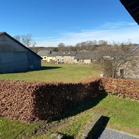 Holiday home Origami